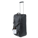 Delsey,   , 3246240-01